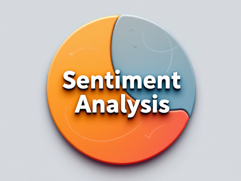 Sentiment Analysis Project